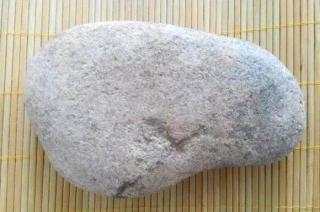 你敢玩"石包玉"吗?
