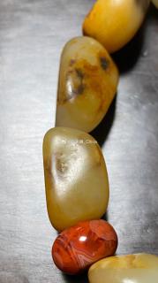 商品_9876