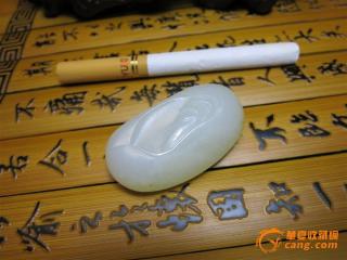 在线拍卖_在线拍卖网_艺术品拍卖_古玩拍卖_华夏