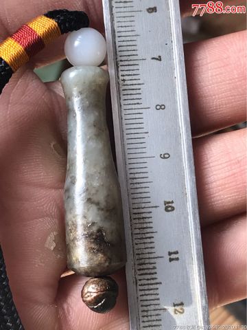 商品_21128