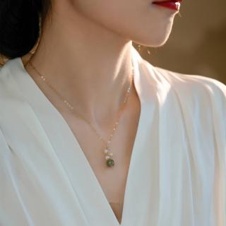 商品_19032