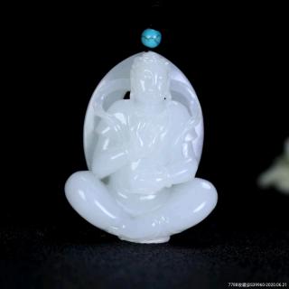 顶级和田玉,收藏级臻品,不多说看货