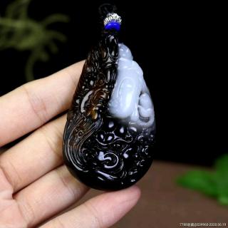 顶级和田玉,收藏级臻品,多说看货