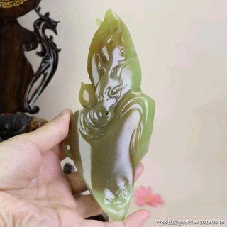 商品_2807