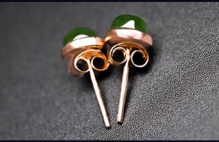 商品_24663