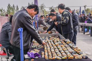 商品_999