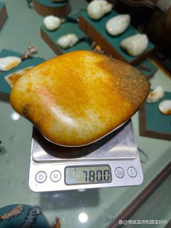 想了解和田玉?《和田玉知识大全》,带你揭开和田玉的神秘面纱!