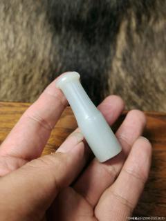 烟嘴_老军品收藏【7788收藏__收藏热线】